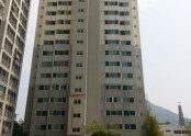 부산시연산동대우아파트베란다누수3세대